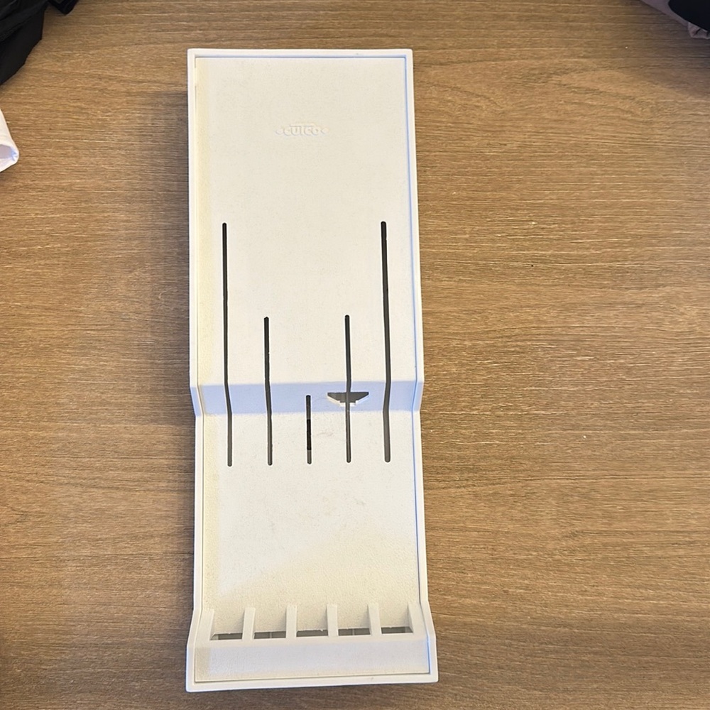 Cutco Knife Holder